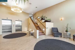 Photo #5: 41088900 Listing