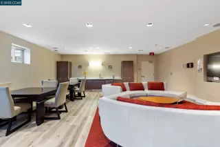 Photo #6: 41088900 Listing