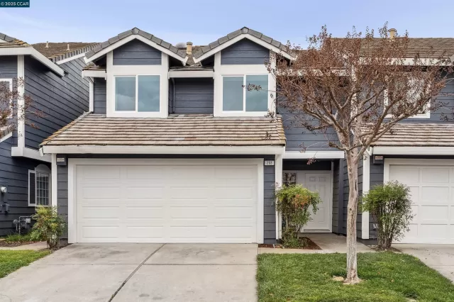 MLS: 41088906 Condo For Sale