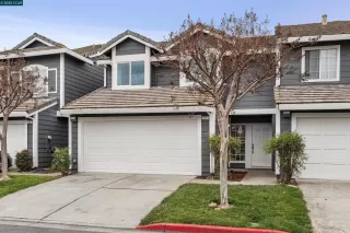 Photo #1: 41088906 Listing