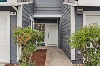 Photo #2: 41088906 Listing