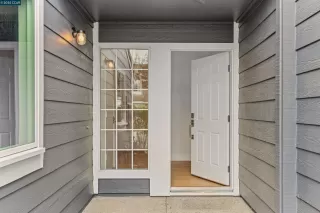 Photo #3: 41088906 Listing