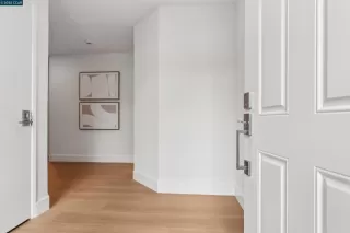 Photo #4: 41088906 Listing