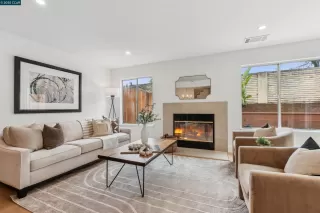 Photo #5: 41088906 Listing