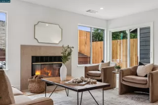 Photo #6: 41088906 Listing