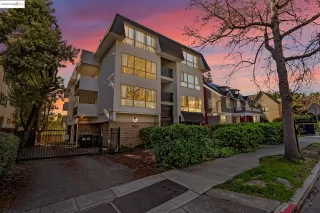 Photo #1: 41088907 Listing