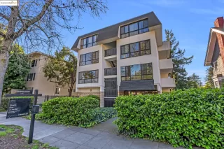 Photo #2: 41088907 Listing