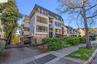 Photo #3: 41088907 Listing