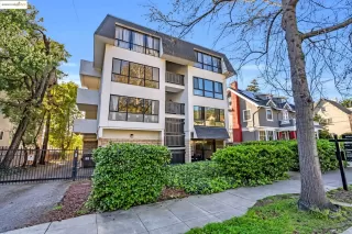 Photo #5: 41088907 Listing