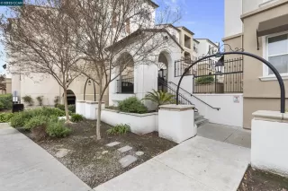 Photo #2: 41088911 Listing