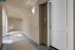 Photo #3: 41088911 Listing