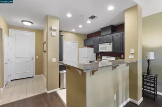 Photo #5: 41088911 Listing