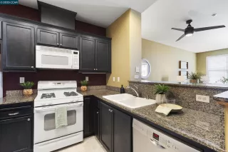 Photo #6: 41088911 Listing