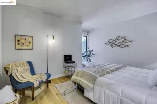 Photo #2: 41088915 Listing