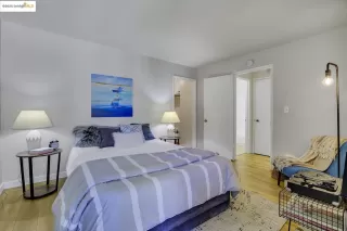 Photo #3: 41088915 Listing