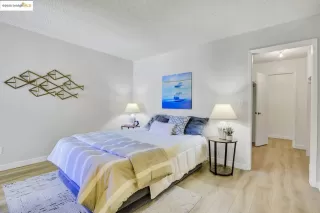 Photo #4: 41088915 Listing