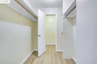 Photo #5: 41088915 Listing