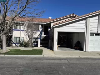 Photo #1: 41088919 Listing