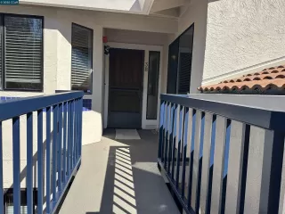 Photo #3: 41088919 Listing