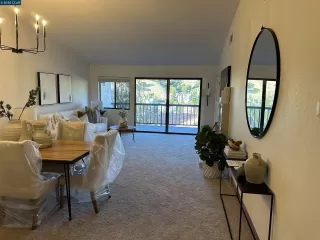 Photo #4: 41088919 Listing