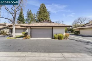 Photo #1: 41088925 Listing 