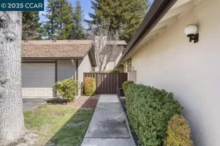 Photo #2: 41088925 Listing 