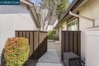 Photo #3: 41088925 Listing 