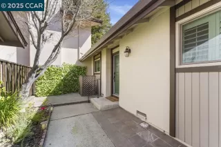 Photo #4: 41088925 Listing 