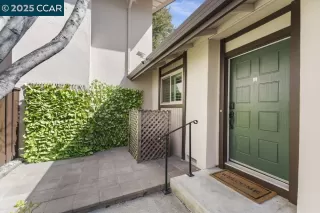 Photo #5: 41088925 Listing 