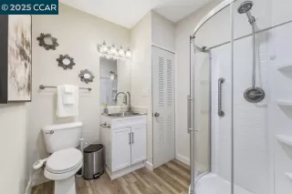 Photo #6: 41088925 Listing 