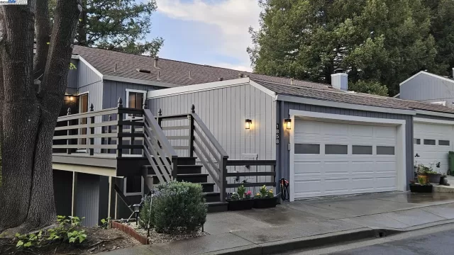 MLS: 41088950 Condo For Sale