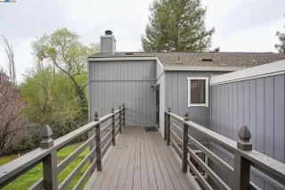 Photo #3: 41088950 Listing