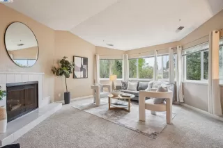 Photo #4: 41088950 Listing