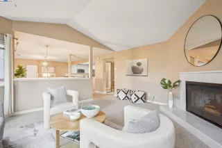 Photo #5: 41088950 Listing