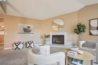 Photo #6: 41088950 Listing