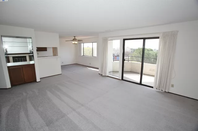 MLS: 41088980 Condo For Sale