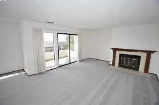 Photo #1: 41088980 Listing