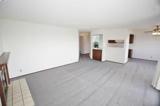 Photo #2: 41088980 Listing