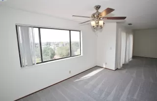 Photo #5: 41088980 Listing