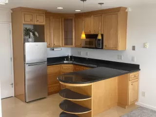 Photo #2: 41088999 Listing