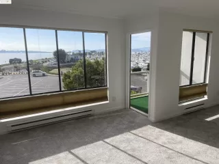 Photo #3: 41088999 Listing