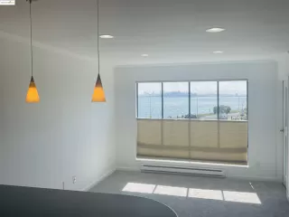 Photo #4: 41088999 Listing