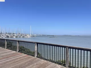 Photo #6: 41088999 Listing