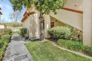 Photo #1: 41089045 Listing