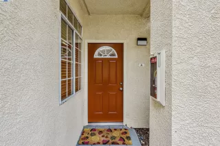 Photo #2: 41089045 Listing