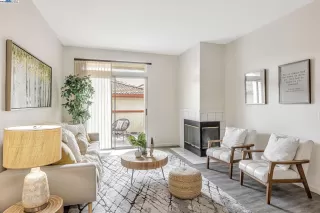 Photo #3: 41089045 Listing