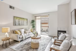 Photo #4: 41089045 Listing