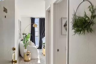 Photo #1: 41089050 Listing 