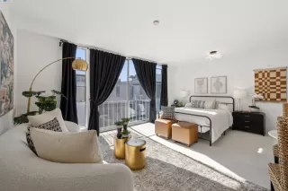 Photo #2: 41089050 Listing 