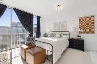 Photo #3: 41089050 Listing 